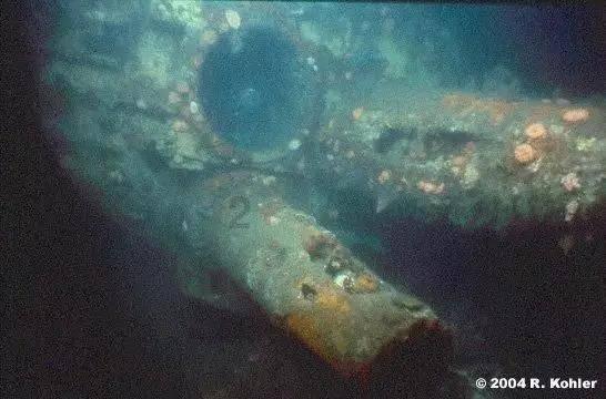 长医附属和平医院开展专题培训规范诊疗行为
