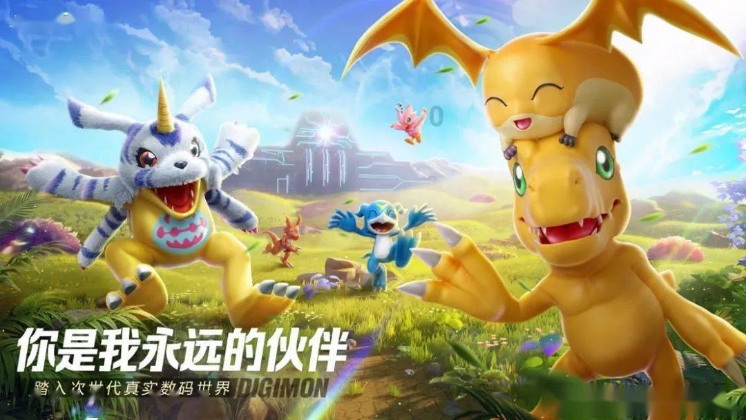 德军总部：新秩序