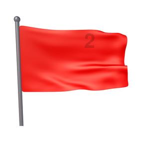 起底景甜代言公司，这家公司到底存在哪些问题？游戏画面