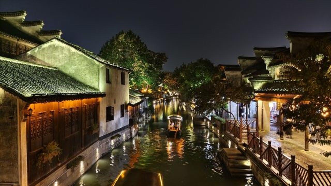 宝鸡市渭滨区:企业遇难题 铁骑来护航